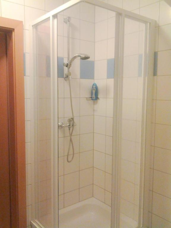 Gastehaus Ritschi Hotell Pernegg an der Mur Rum bild